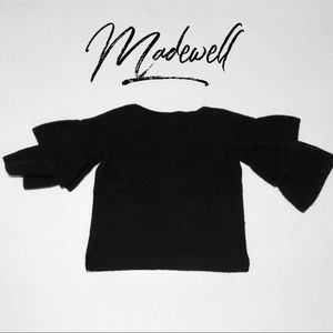 Madewell Sweater